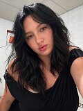 Melisa (20), Sala, ID:34433