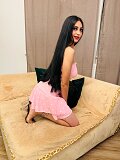 Christina (23), Bratislava - Stare Mesto, ID:34473