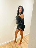 Sophie (30), Bratislava - Staré Mesto, ID:29329