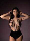 Uliana (18), Zvolen, ID:34373