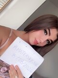 Melany (19), Bratislava - Staré Mesto, ID:34486