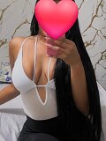 Barbinka (26), Martin, ID:31515