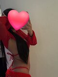 Barbinka (26), Martin, ID:31515