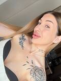 Amina (19), Bratislava - Nové Mesto, ID:34519