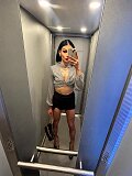 Tinka (23), Prievidza, ID:26539
