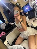 Tinka (23), Prievidza, ID:26539