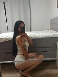 Christina (23), Bratislava - Stare Mesto, ID:34473