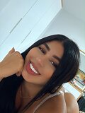 Emily (23), Bratislava - Staré Mesto, ID:34556