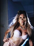 Ninka Anál (26), Bratislava - Petrzalka, ID:33639