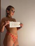 Mira (27), Bratislava - Stare Mesto, ID:34570