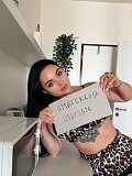 Melita (22), Žilina, ID:34358