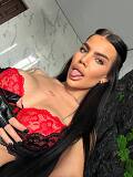 Valentína (23), Bratislava - Ružinov, ID:33344