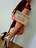 Masáže Lucia (43), Trencin, ID:23368