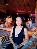 Thai Massage (22), Bratislava - Staré Mesto, ID:30247