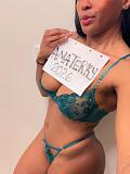 Nayhara (25), Trnava, ID:32447