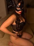 Tina Tantra (26), Bratislava - Karlova Ves, ID:31892