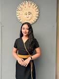 Thai Massage (22), Bratislava - Staré Mesto, ID:30247