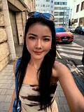 Thai Massage (26), Bratislava - Staré Mesto, ID:20619