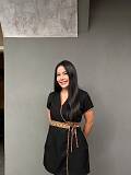 Thai Massage (25), Bratislava - Stare Mesto, ID:32858