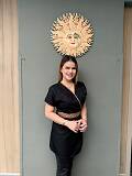 Thai Massage (27), Bratislava - Stare Mesto, ID:32822