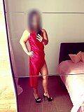 Simi Squirt (40), Nitra, ID:26915