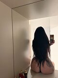 Yasmin (23), Bratislava - Staré Mesto, ID:32962