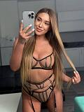 Alina (19), Bratislava - Staré Mesto, ID:34632