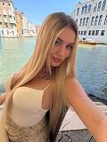 Polina (20), Bratislava - Ružinov, ID:34588