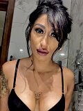 Jeba z Nebaa (32), Bratislava - Stare Mesto, ID:31142