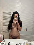 Miranda UA (23), Bratislava - Stare Mesto, ID:32962