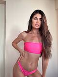 Sandra (20), Zvolen, ID:34613