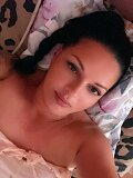 Maria Ba (37), Bratislava - Podunaj. Biskupice, ID:34707