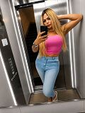 Danny Doll (29), Bratislava - Ružinov, ID:33030