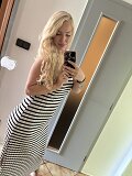 Sabi (25), Piestany, ID:33906