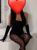 Nikol (20), Bratislava - Ružinov, ID:26476