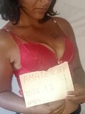 Vanesa (23), Nove Zamky, ID:34720