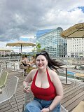 Pimmee (29), Bratislava - Petrzalka, ID:32947