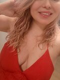 Zuzka (29), Bratislava - Staré Mesto, ID:9258