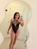 Emma (20), Bratislava - Ružinov, ID:34661