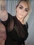 Češka Katka (35), Bratislava - Ružinov, ID:34738