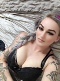 Veronika (32), Žilina, ID:29848