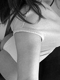 Lilu Tantra (30), Bratislava - Karlova Ves, ID:20193