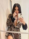 Margo (28), Bratislava - Ruzinov, ID:34591