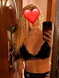 Kateřina (42), Poprad, ID:15163
