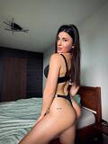 Sofia (19), Bratislava - Staré Mesto, ID:34728