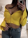 Veronica (19), Bratislava - Ruzinov, ID:34768