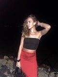 Lara (24), Bratislava - Stare Mesto, ID:34756