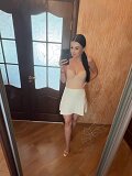 Kristy (23), Prešov, ID:34193