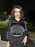 Pamela (19), Bratislava - Staré Mesto, ID:34116