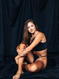 Vika (24), Bratislava - Staré Mesto, ID:34263